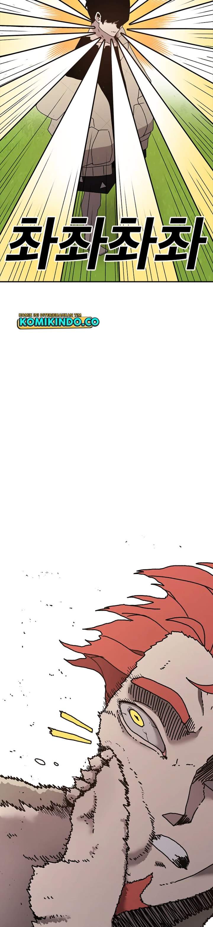 image-komik-the-house-without-time-chapter-34-14/32