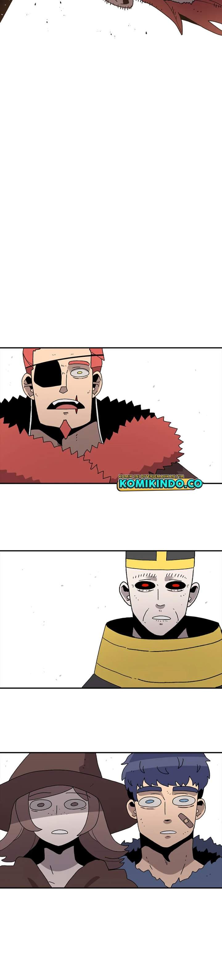 image-komik-the-house-without-time-chapter-34-17/32