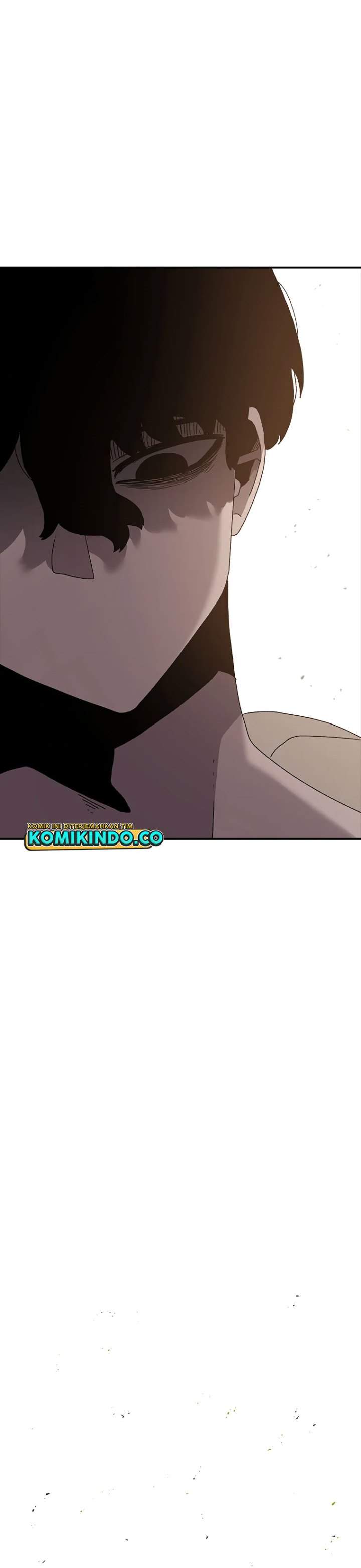 image-komik-the-house-without-time-chapter-34-18/32