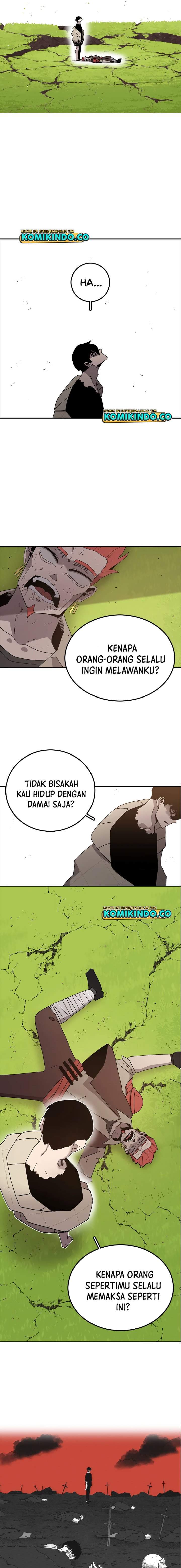 image-komik-the-house-without-time-chapter-34-19/32