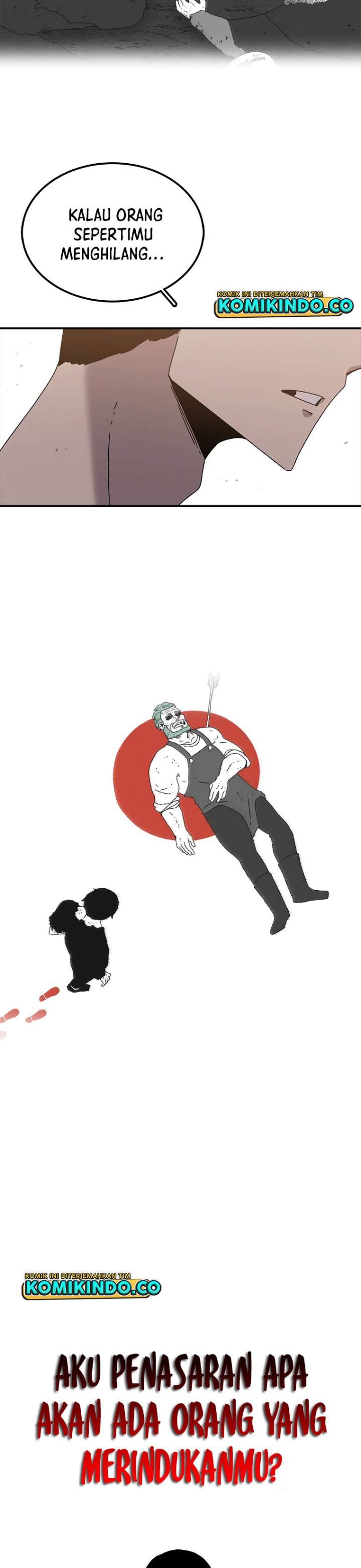 image-komik-the-house-without-time-chapter-34-20/32