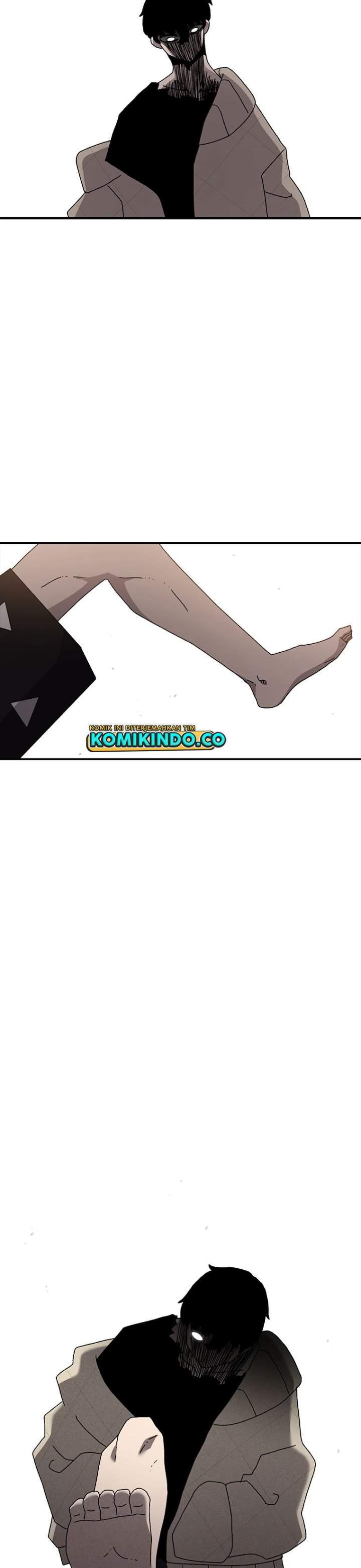 image-komik-the-house-without-time-chapter-34-21/32