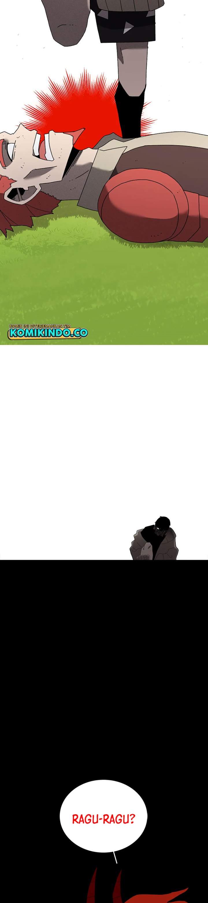 image-komik-the-house-without-time-chapter-34-22/32