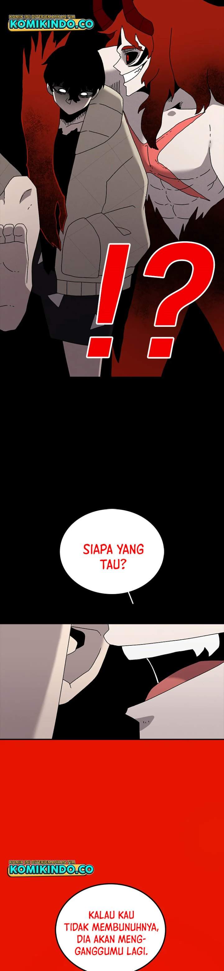 image-komik-the-house-without-time-chapter-34-23/32