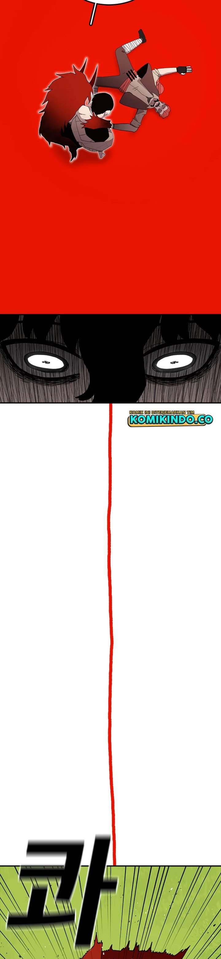 image-komik-the-house-without-time-chapter-34-24/32