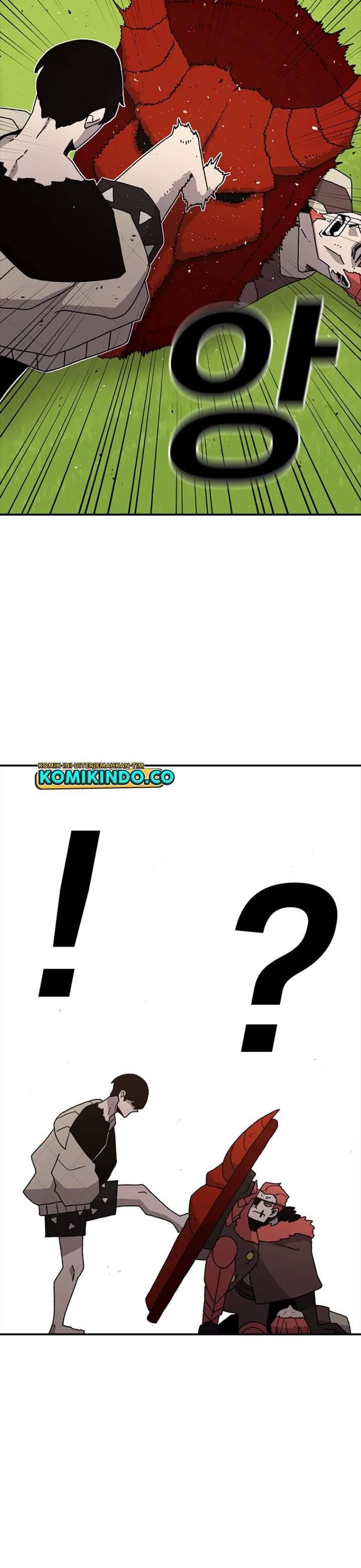 image-komik-the-house-without-time-chapter-34-25/32