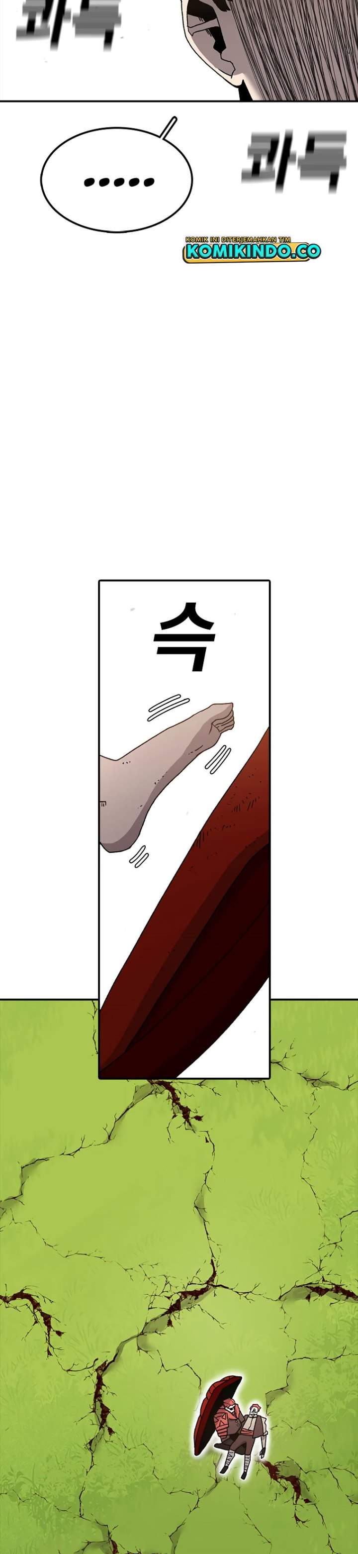 image-komik-the-house-without-time-chapter-34-27/32