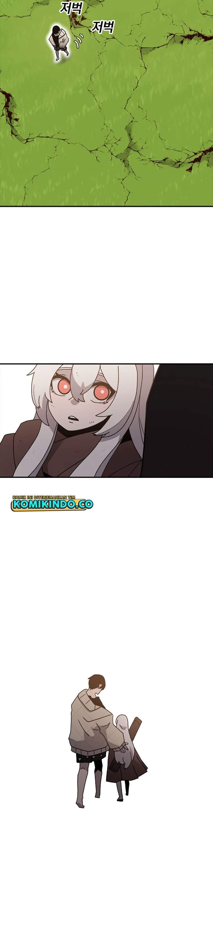 image-komik-the-house-without-time-chapter-34-28/32