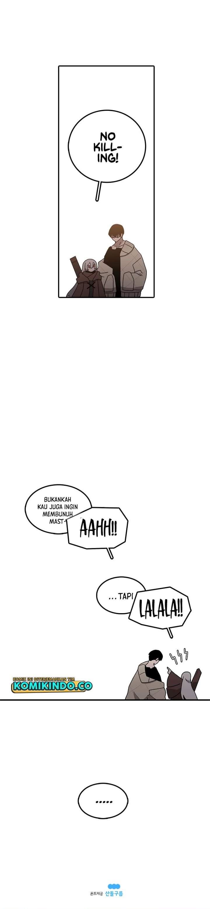 image-komik-the-house-without-time-chapter-34-31/32