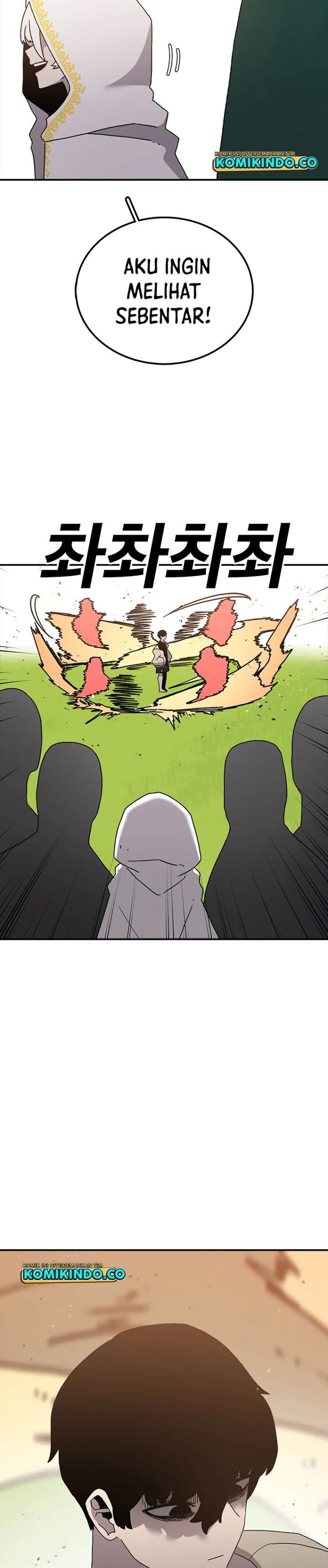 image-komik-the-house-without-time-chapter-35-2/31