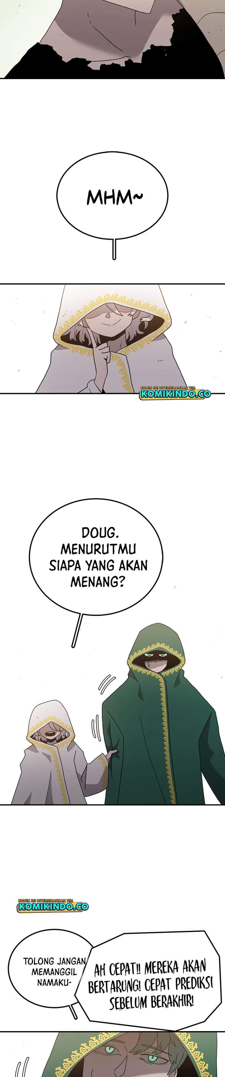 image-komik-the-house-without-time-chapter-35-3/31