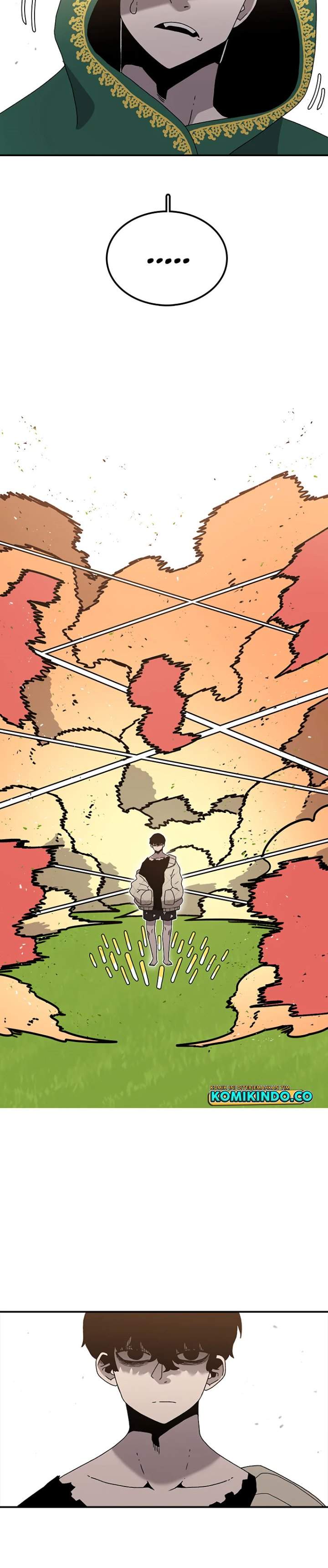 image-komik-the-house-without-time-chapter-35-4/31