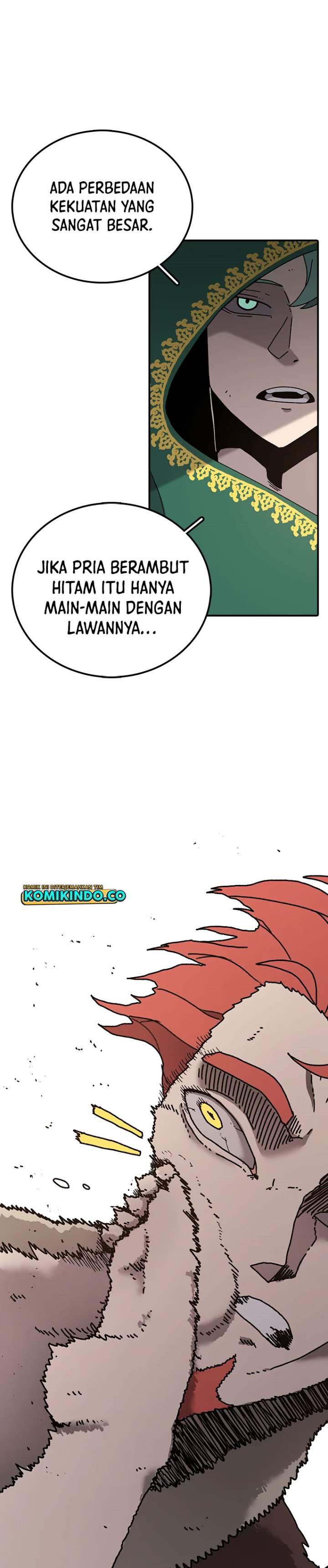 image-komik-the-house-without-time-chapter-35-5/31