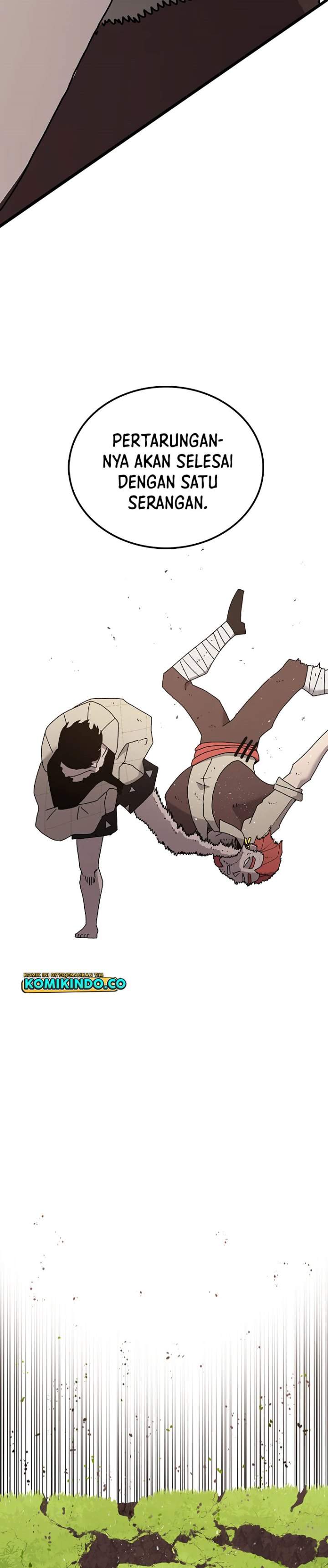 image-komik-the-house-without-time-chapter-35-6/31