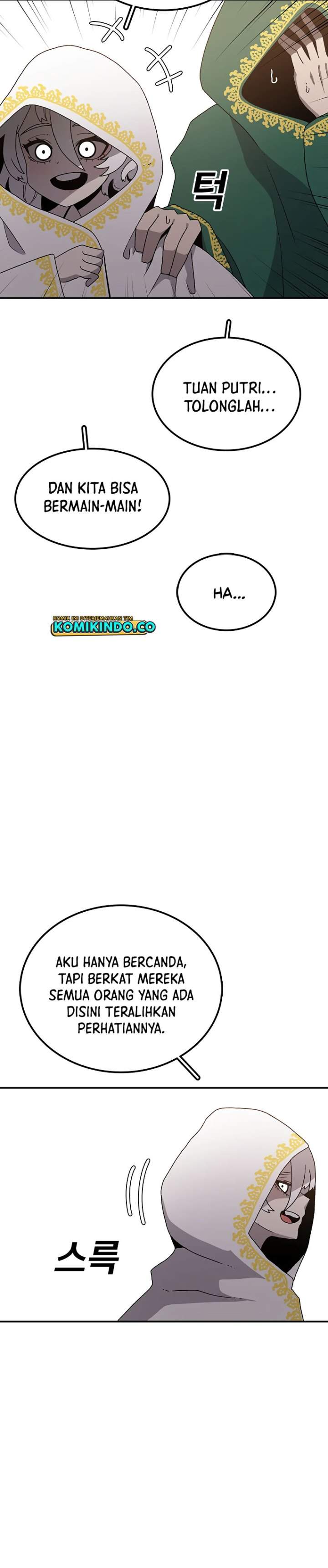 image-komik-the-house-without-time-chapter-35-10/31