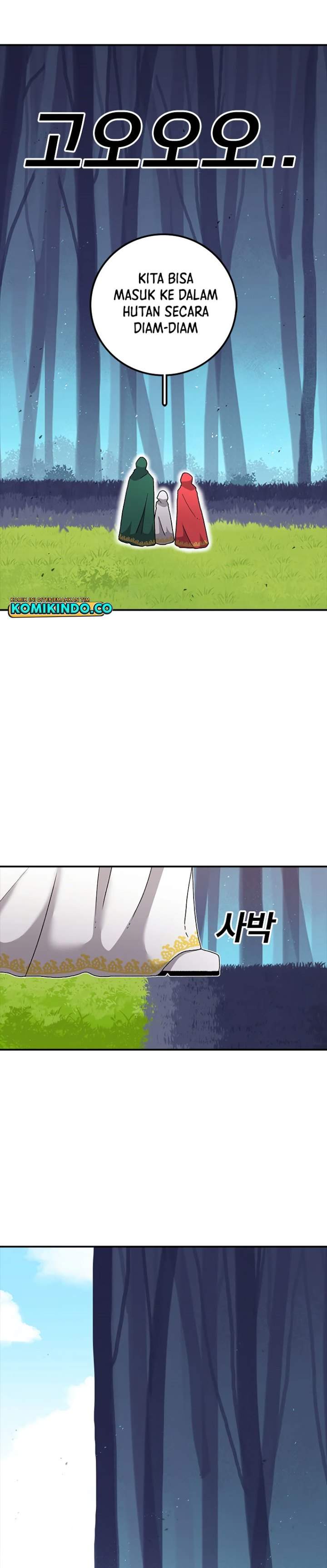 image-komik-the-house-without-time-chapter-35-11/31