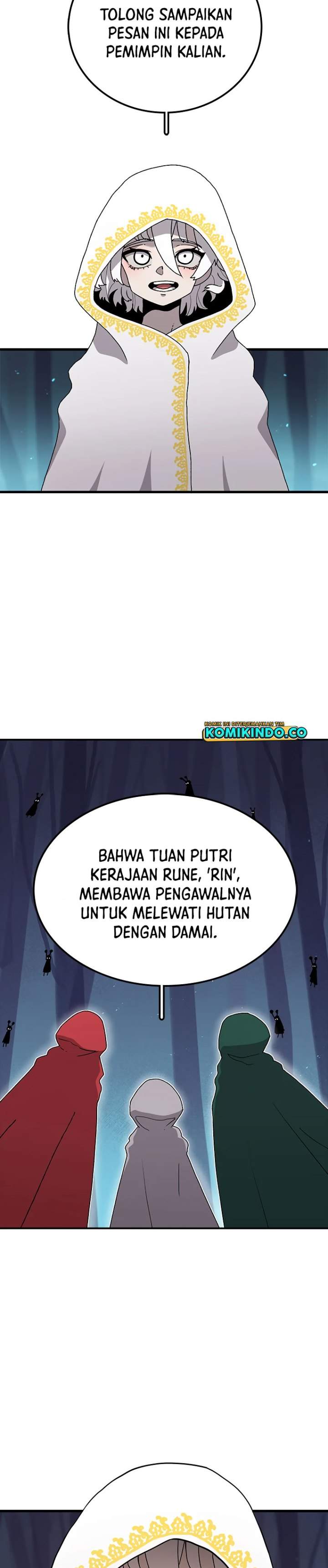 image-komik-the-house-without-time-chapter-35-13/31