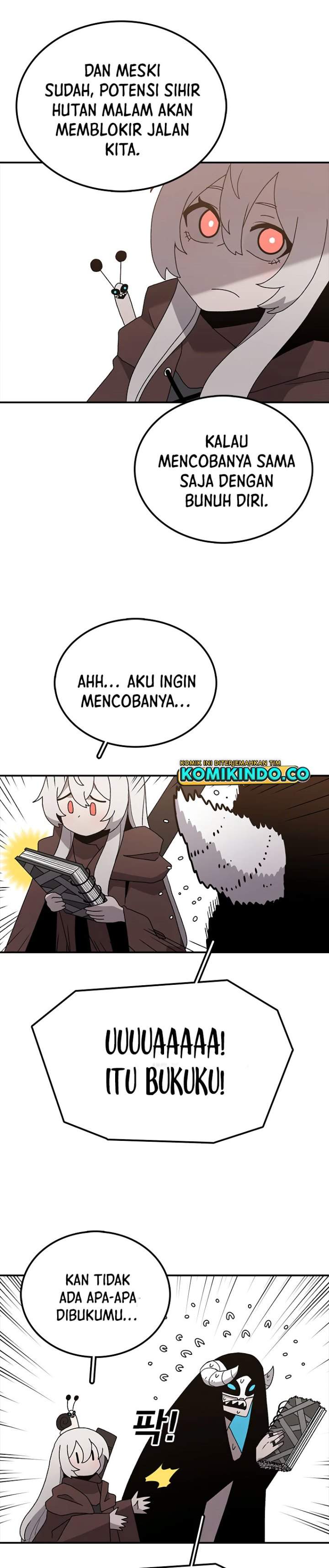 image-komik-the-house-without-time-chapter-35-16/31