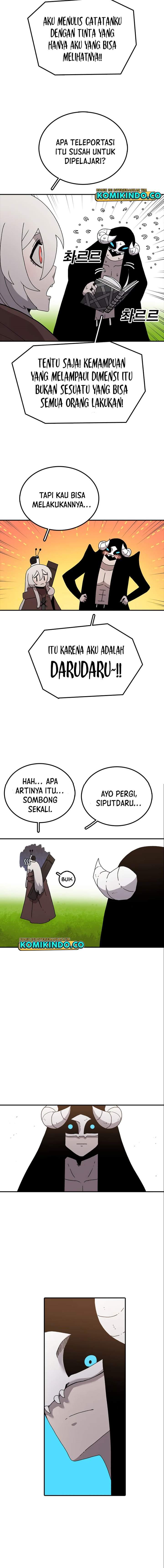 image-komik-the-house-without-time-chapter-35-17/31