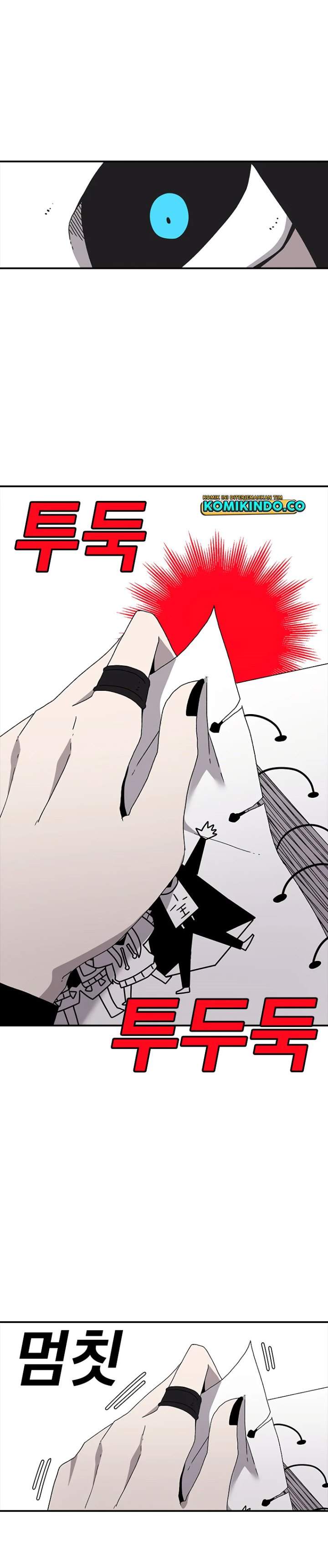 image-komik-the-house-without-time-chapter-35-19/31