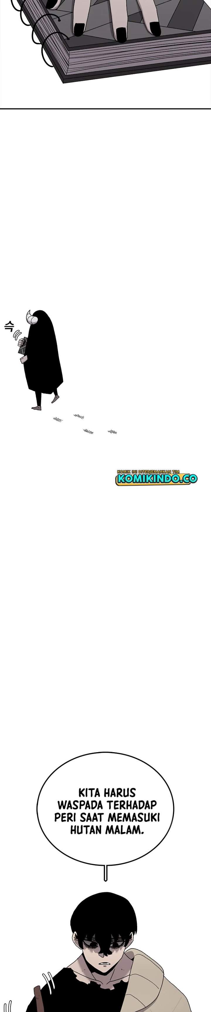 image-komik-the-house-without-time-chapter-35-21/31