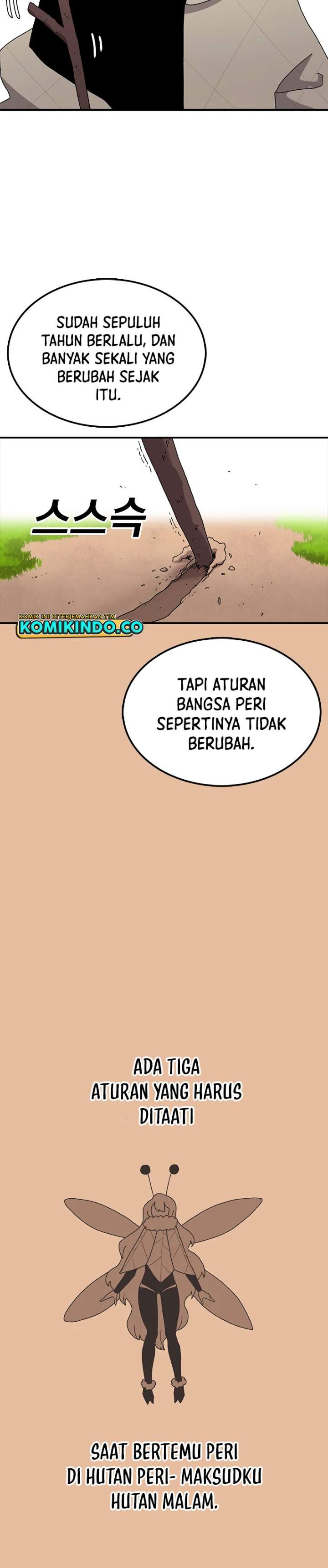 image-komik-the-house-without-time-chapter-35-22/31