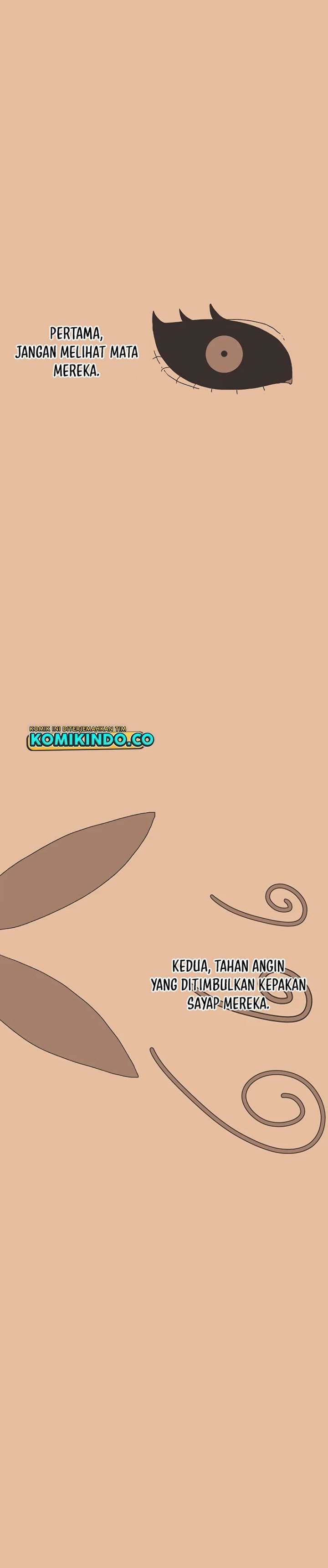 image-komik-the-house-without-time-chapter-35-23/31