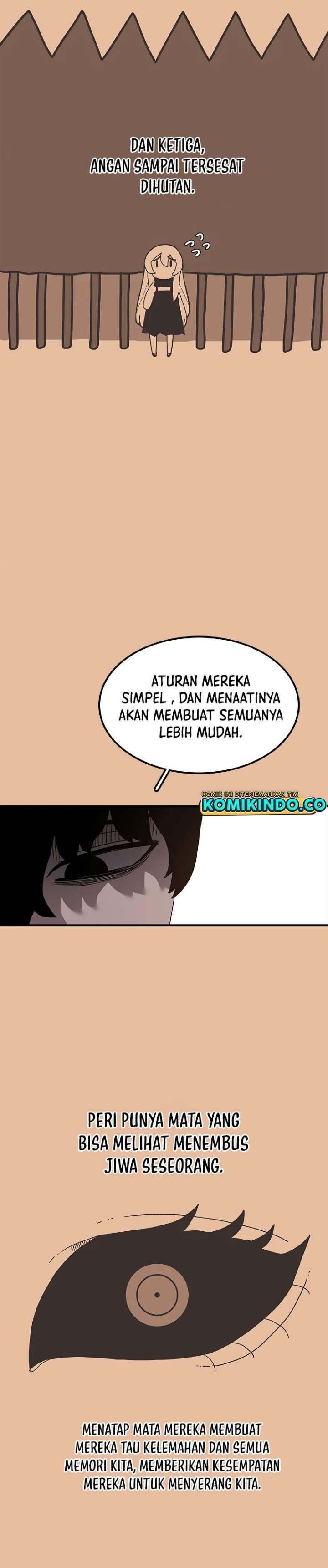 image-komik-the-house-without-time-chapter-35-24/31