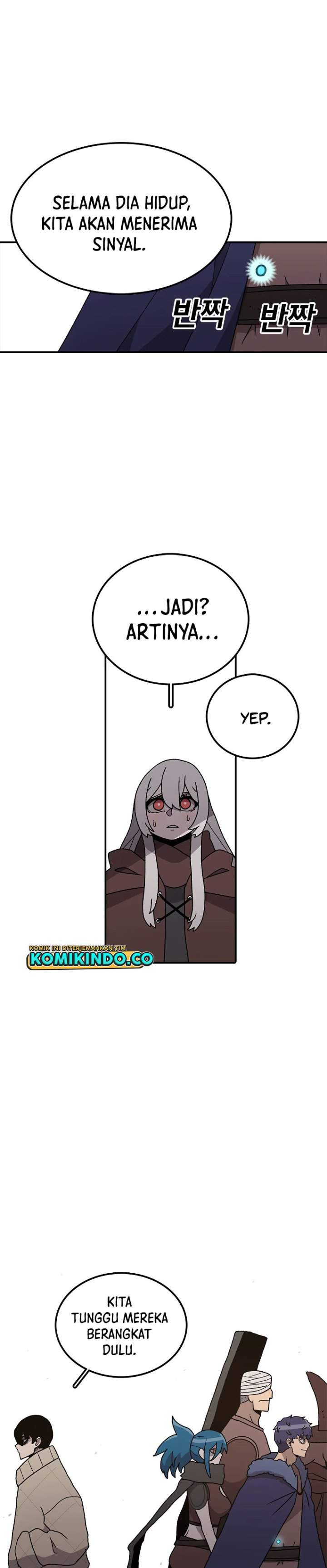 image-komik-the-house-without-time-chapter-35-28/31