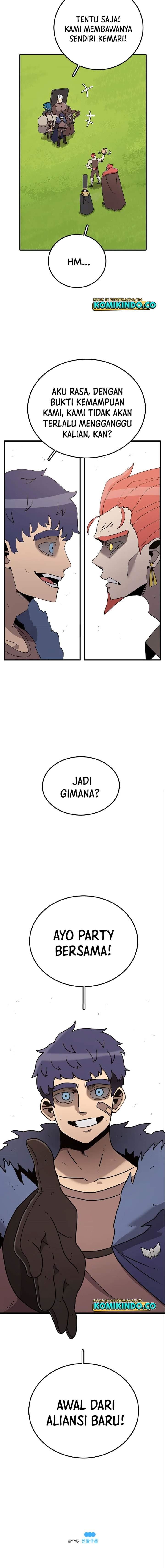 image-komik-the-house-without-time-chapter-35-30/31