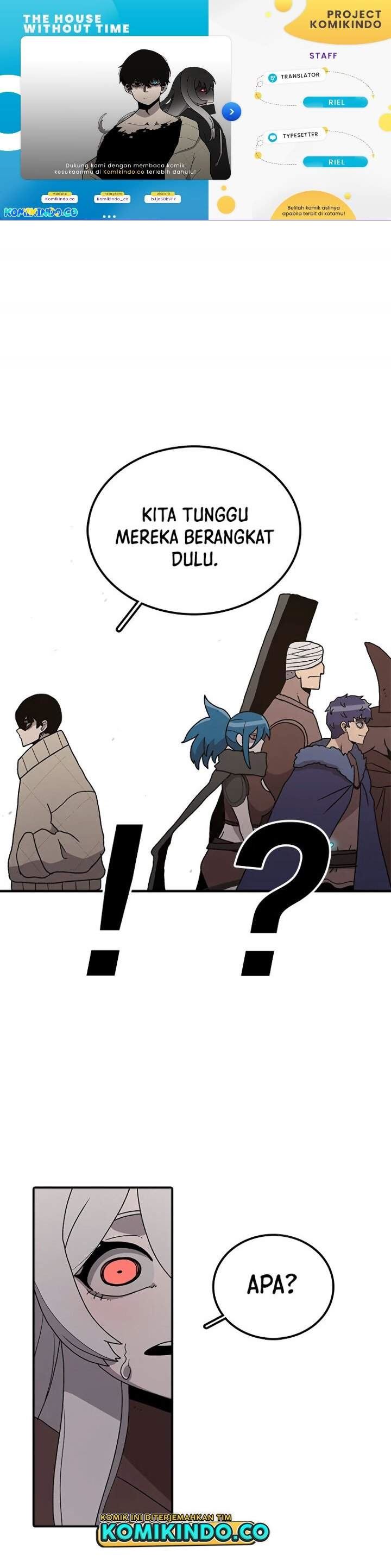 image-komik-the-house-without-time-chapter-36-0/44