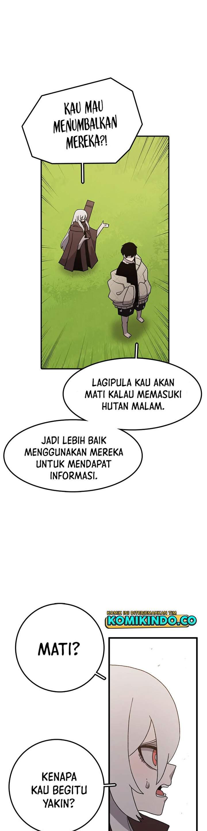 image-komik-the-house-without-time-chapter-36-1/44