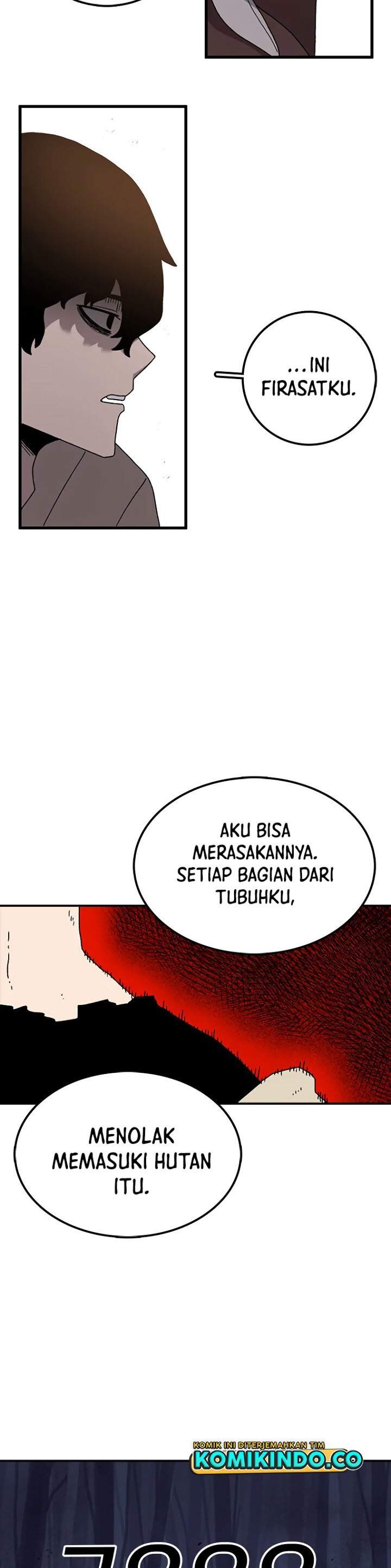 image-komik-the-house-without-time-chapter-36-2/44