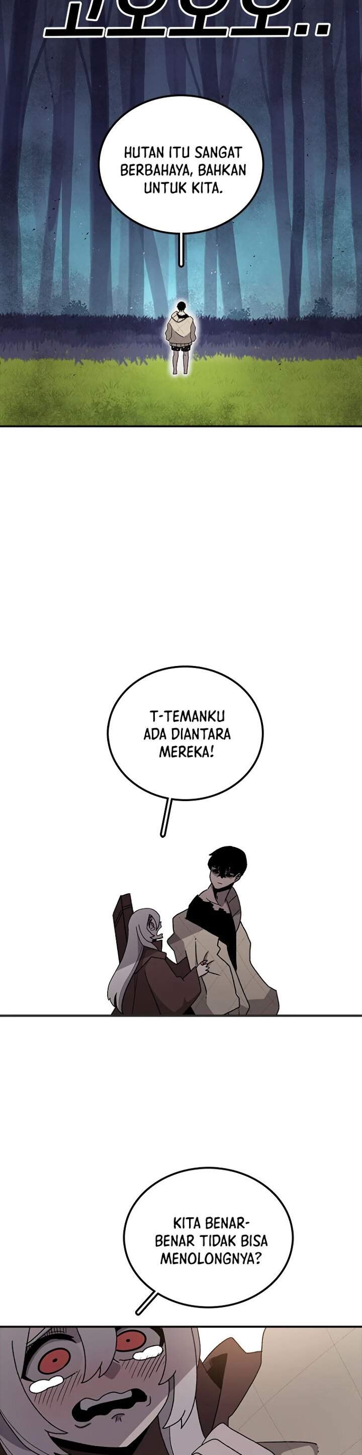 image-komik-the-house-without-time-chapter-36-3/44