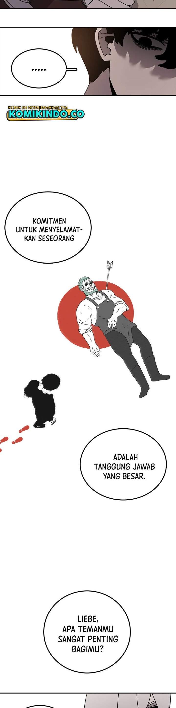 image-komik-the-house-without-time-chapter-36-4/44