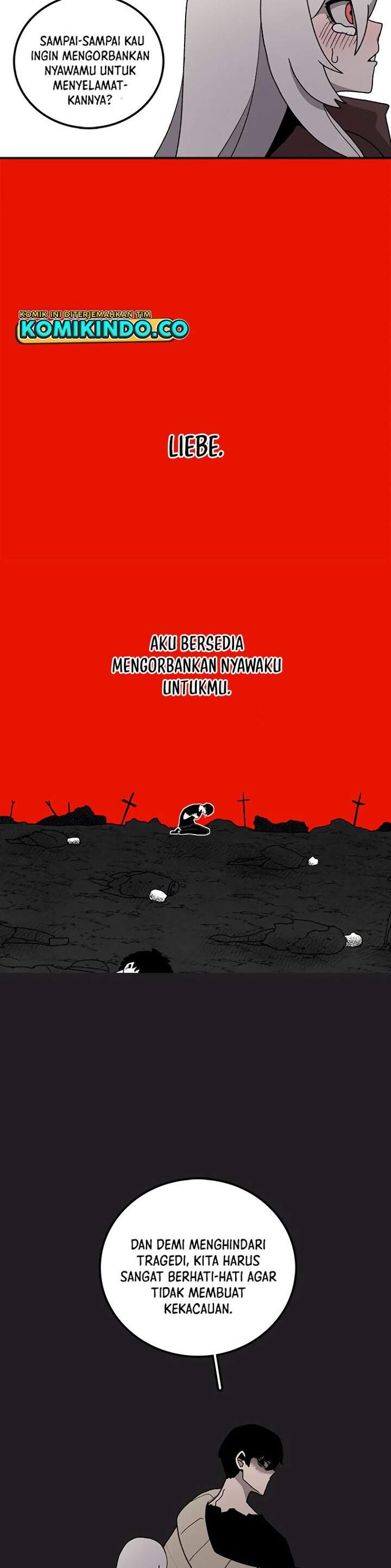 image-komik-the-house-without-time-chapter-36-5/44