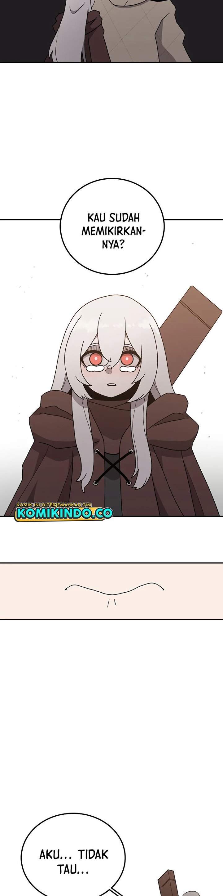 image-komik-the-house-without-time-chapter-36-6/44