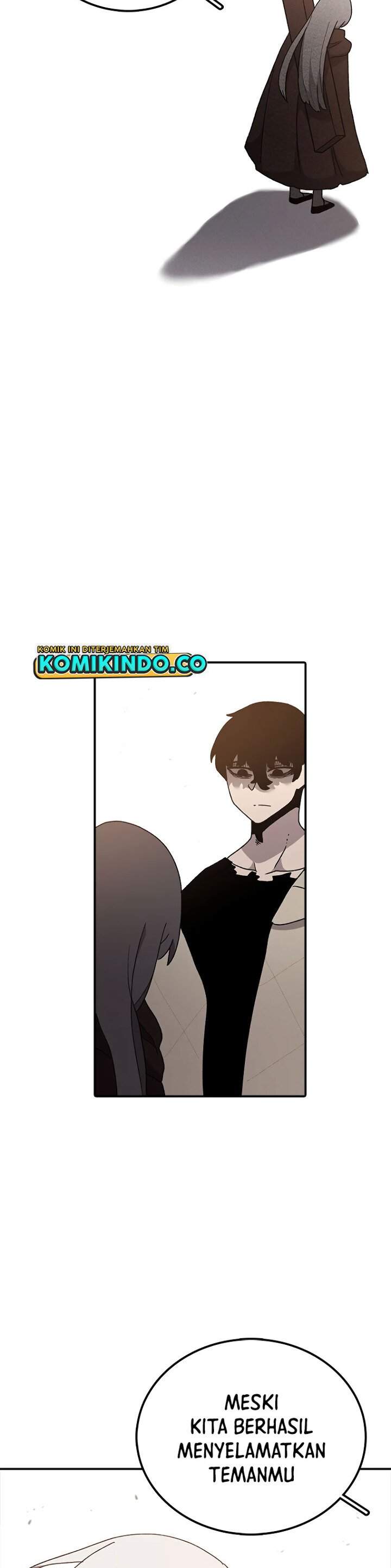 image-komik-the-house-without-time-chapter-36-7/44