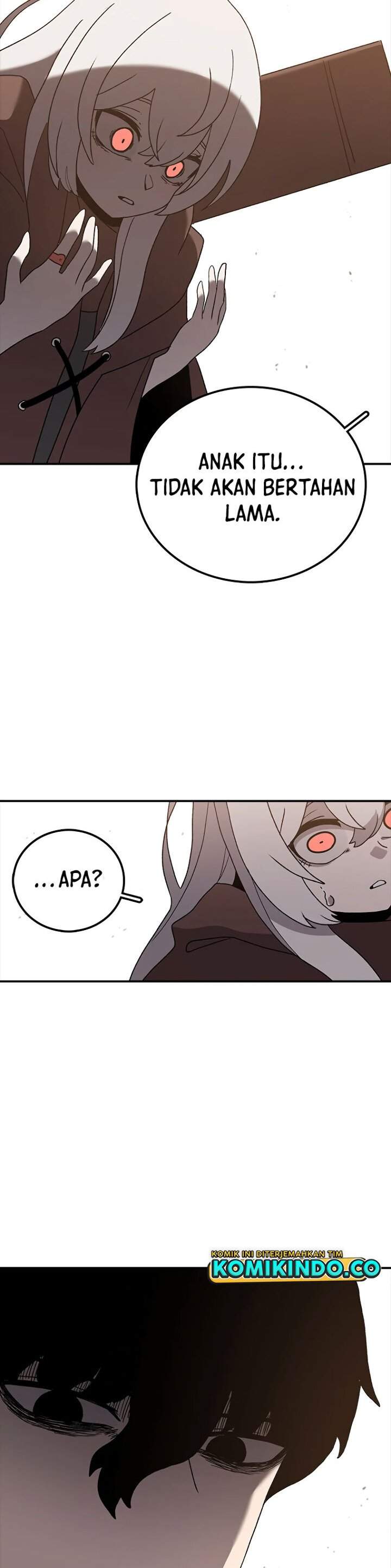 image-komik-the-house-without-time-chapter-36-8/44