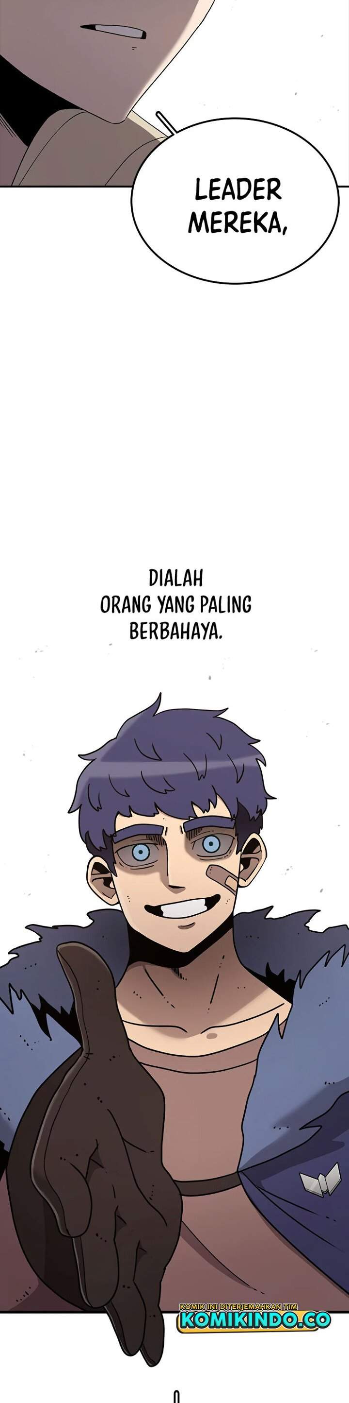 image-komik-the-house-without-time-chapter-36-9/44