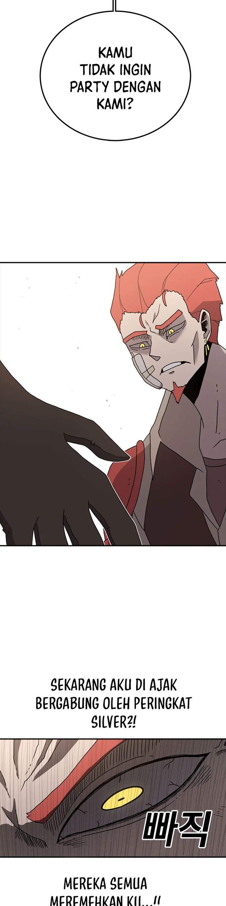 image-komik-the-house-without-time-chapter-36-10/44