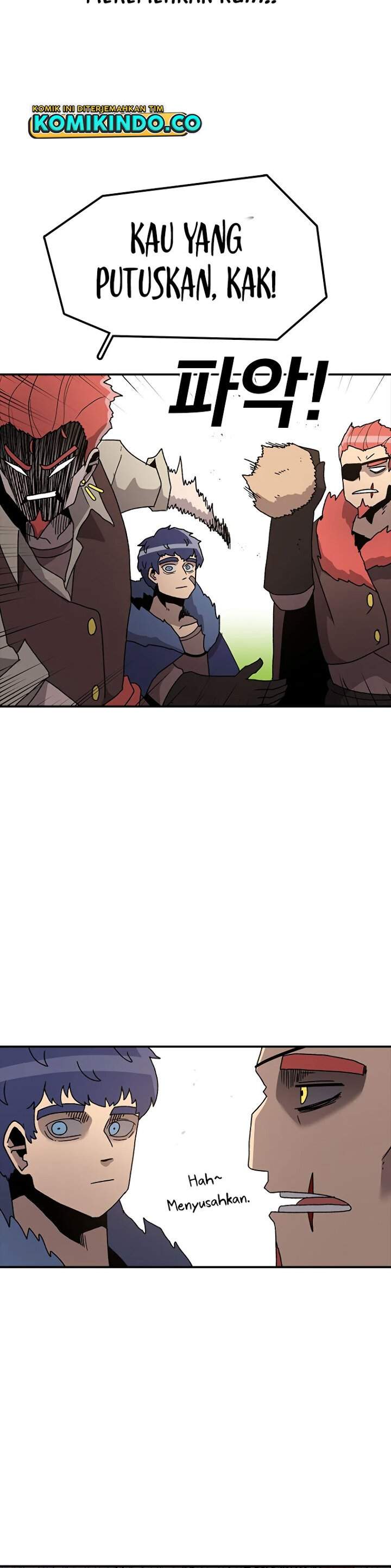 image-komik-the-house-without-time-chapter-36-11/44