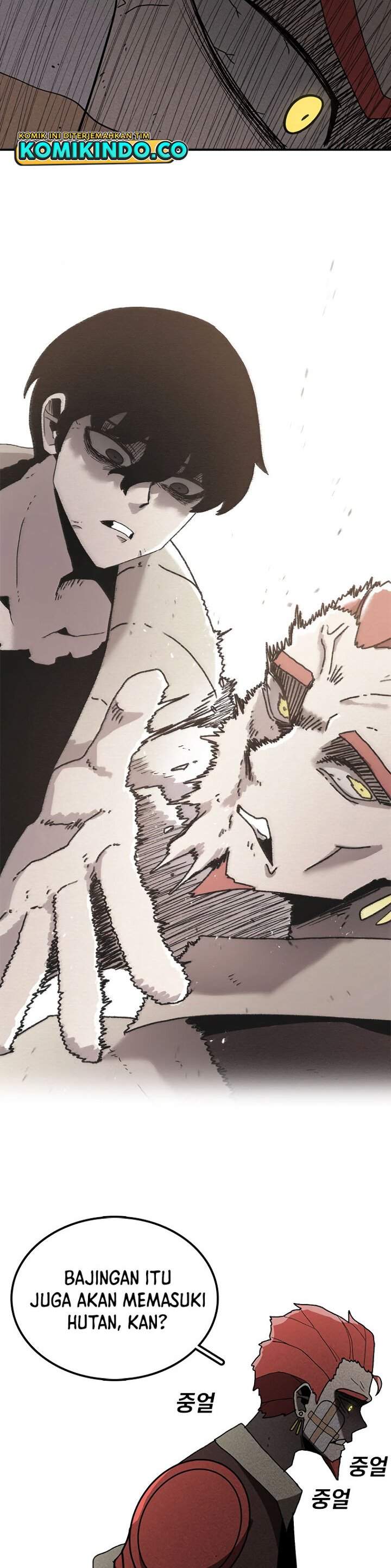 image-komik-the-house-without-time-chapter-36-12/44