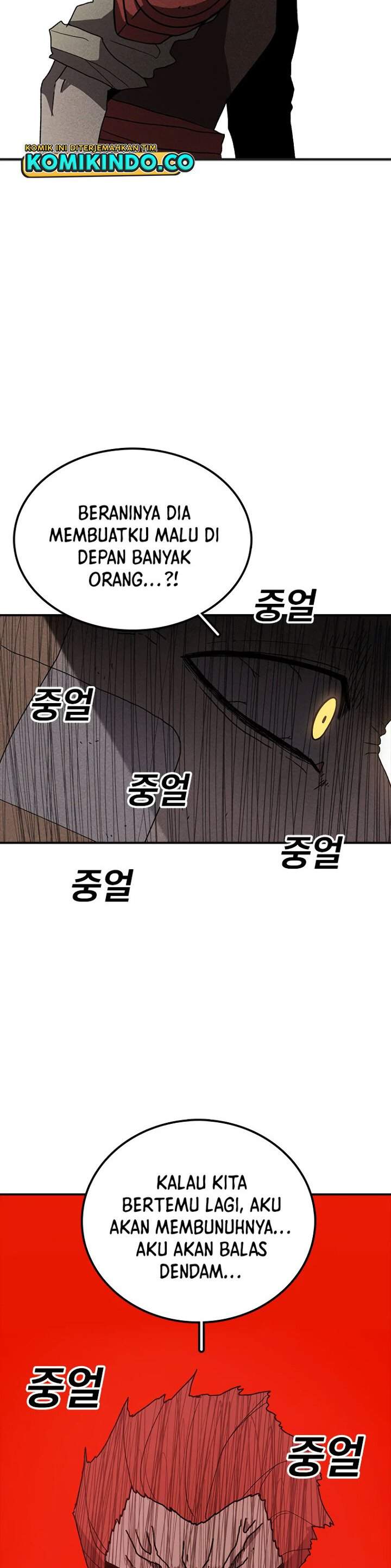 image-komik-the-house-without-time-chapter-36-13/44