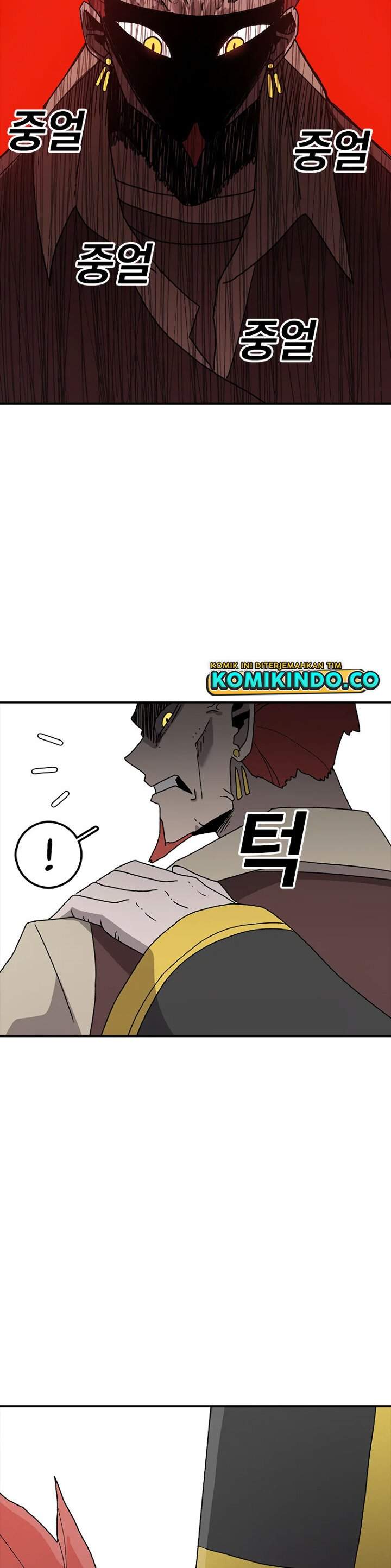 image-komik-the-house-without-time-chapter-36-14/44