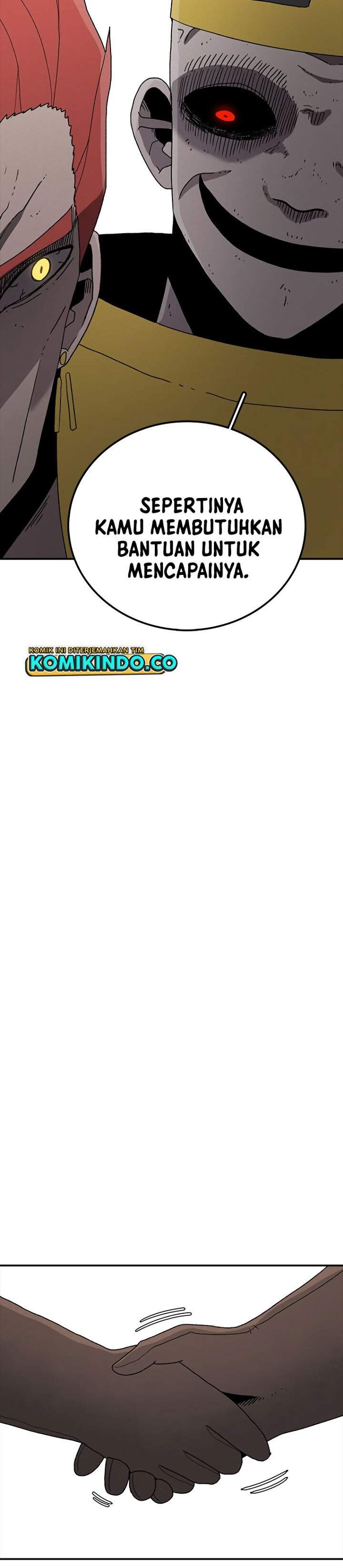 image-komik-the-house-without-time-chapter-36-15/44