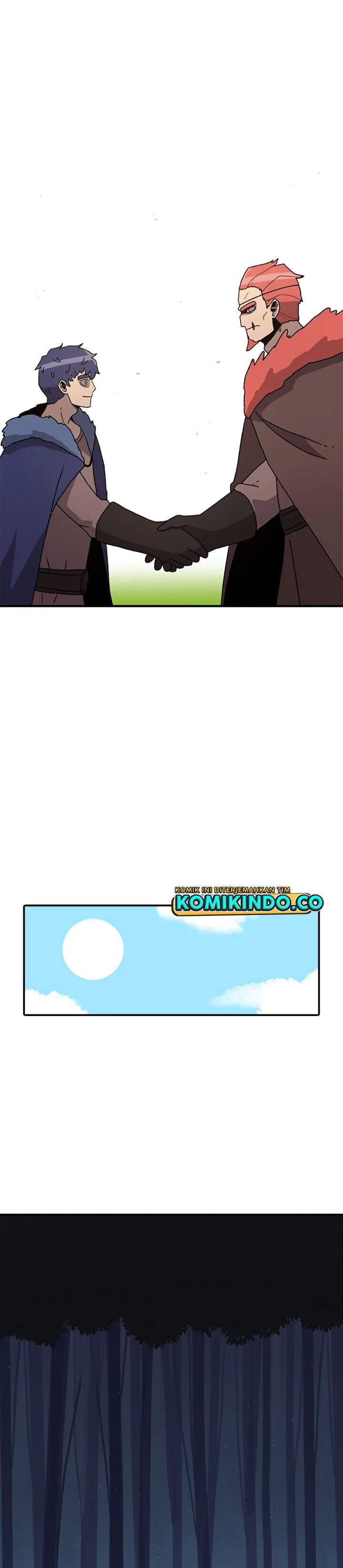 image-komik-the-house-without-time-chapter-36-16/44