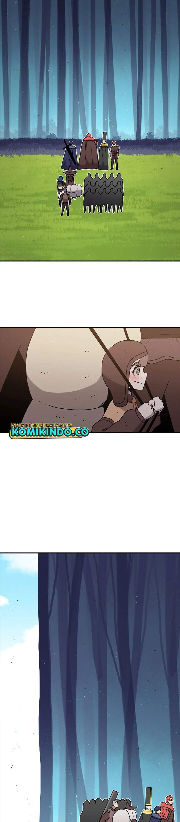 image-komik-the-house-without-time-chapter-36-17/44