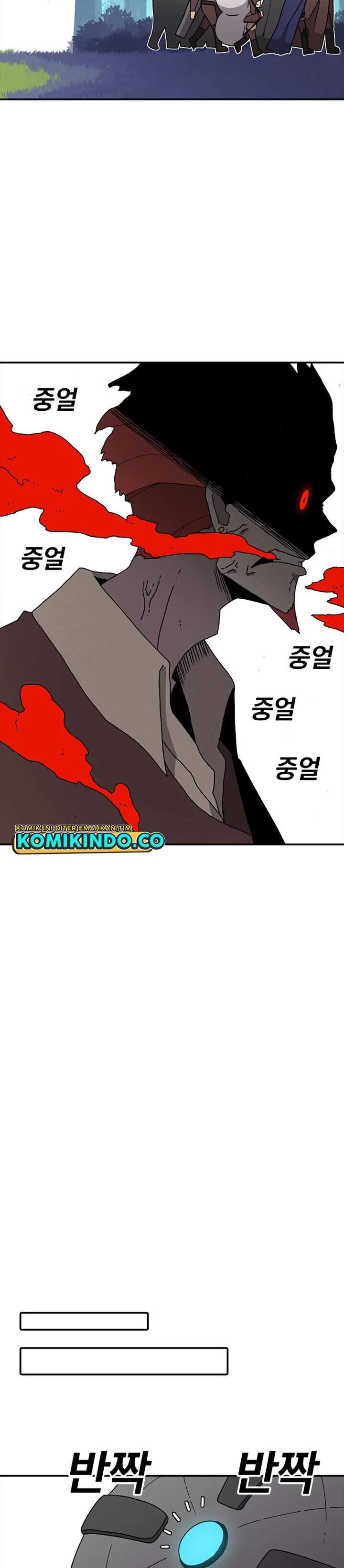 image-komik-the-house-without-time-chapter-36-18/44