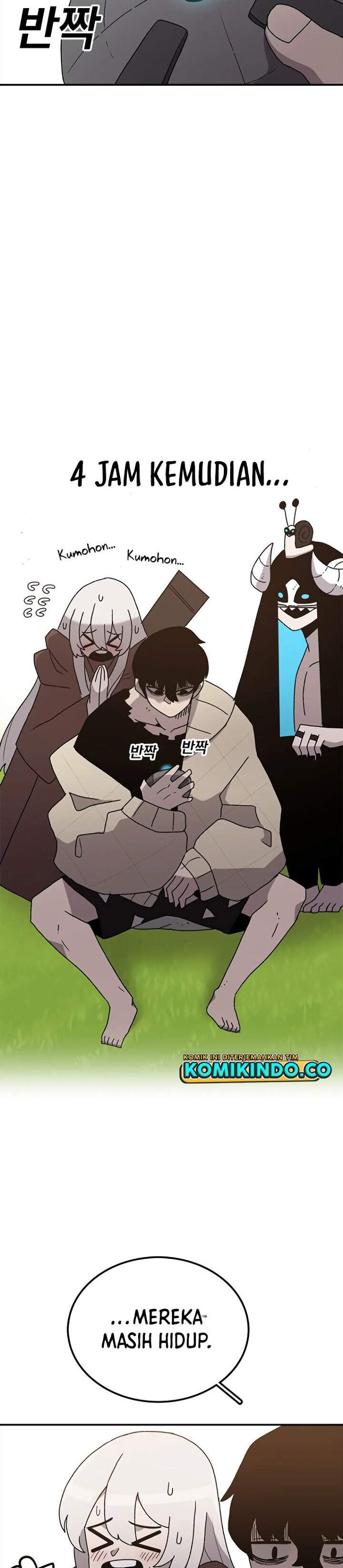 image-komik-the-house-without-time-chapter-36-19/44